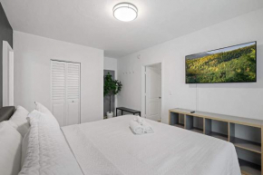 Miami Vibes 1BR Oceanfront 6 Guests